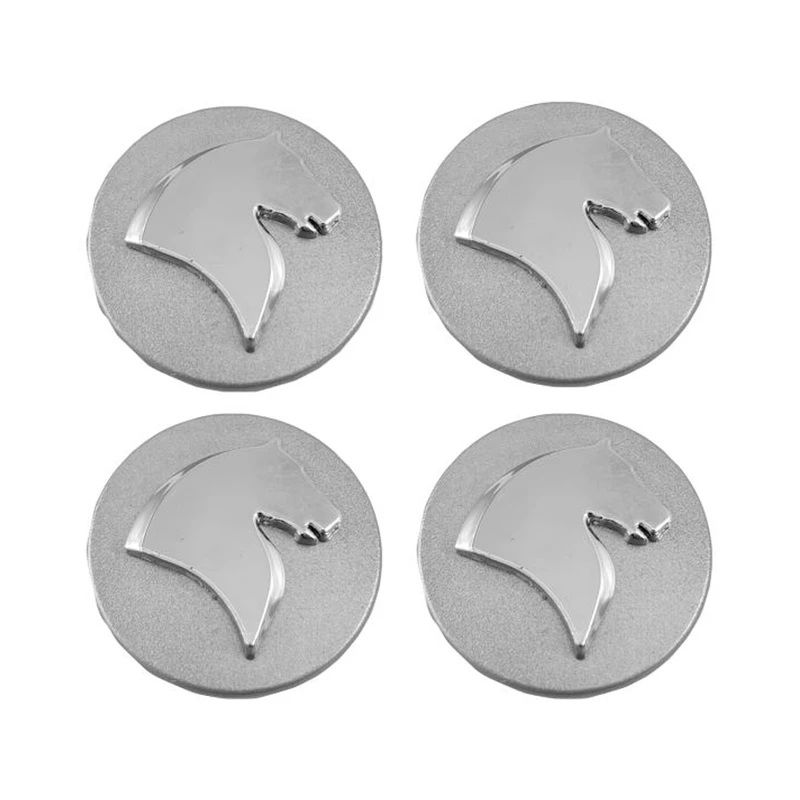 درپوش رینگ کالانیکس مدل ring dena 10883 مناسب برای دنا بسته 4 عددی