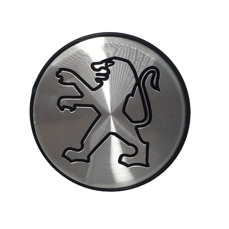 درپوش رینگ کد drr