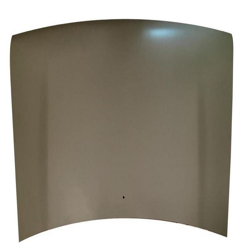 درکاپوت خودرو ساپکید کد 0f069 مناسب برای پراید