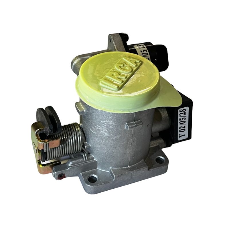 دریچه هوا ایرکا کد 111 مناسب برای تیبا