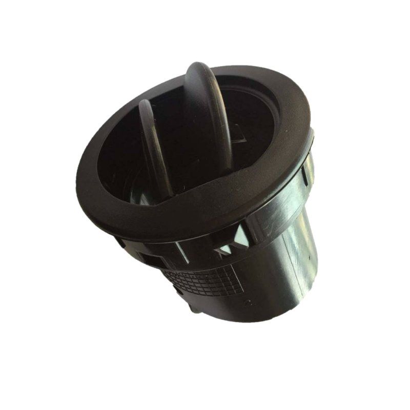 دریچه هوا کولر و بخاری داشبورد خودرو چیکال مدل b 19 مناسب برای پراید x100