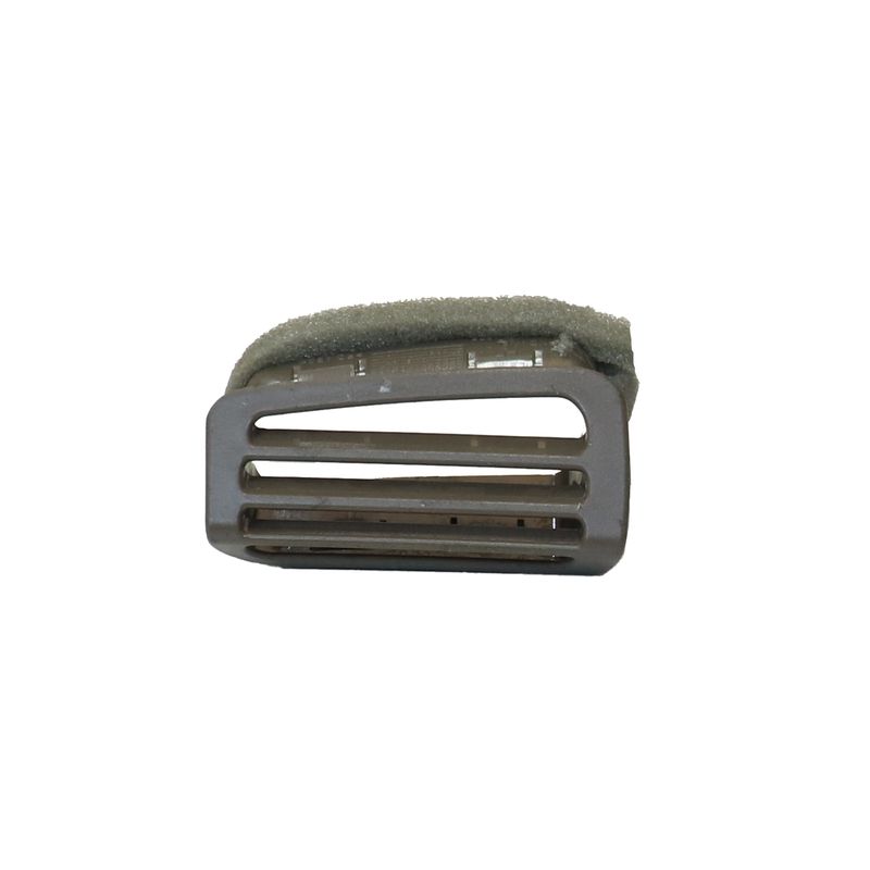 دریچه هواکش کنسول عقب راست کد 926 مناسب براس پژو 405
