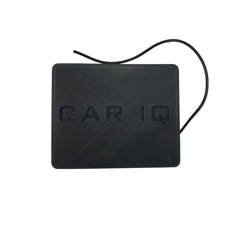 دزدگیر خودرو مدل cariq