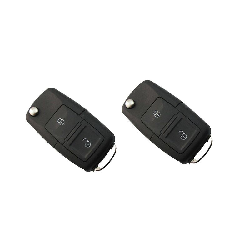دزدگیر خودروی کارا مدل cara ss p4405