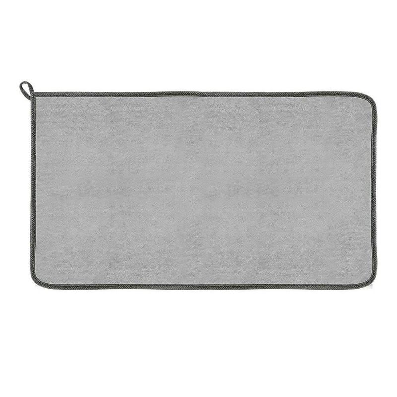 دستمال نظافت خودرو باسئوس مدل car washing towel