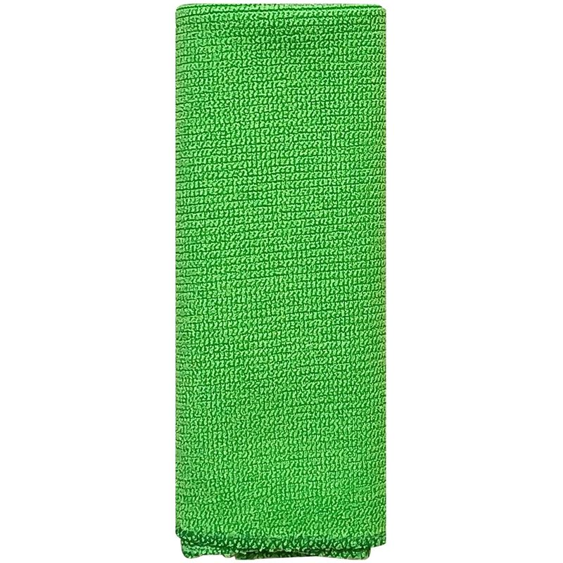 دستمال نظافت خودرو بی تی مدل نانو کد 30x30sa1