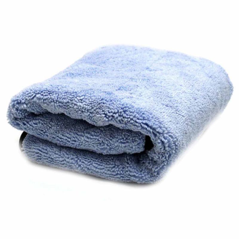دستمال نظافت خودرو سوناکس مدل drying towel