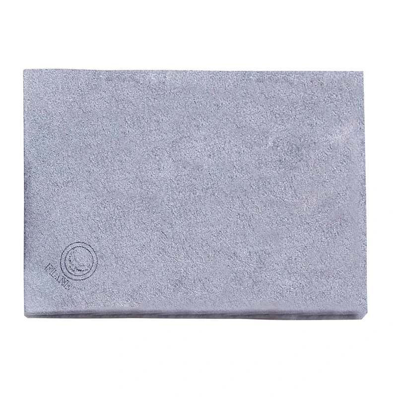 دستمال نظافت خودرو فیانکس کد hd5