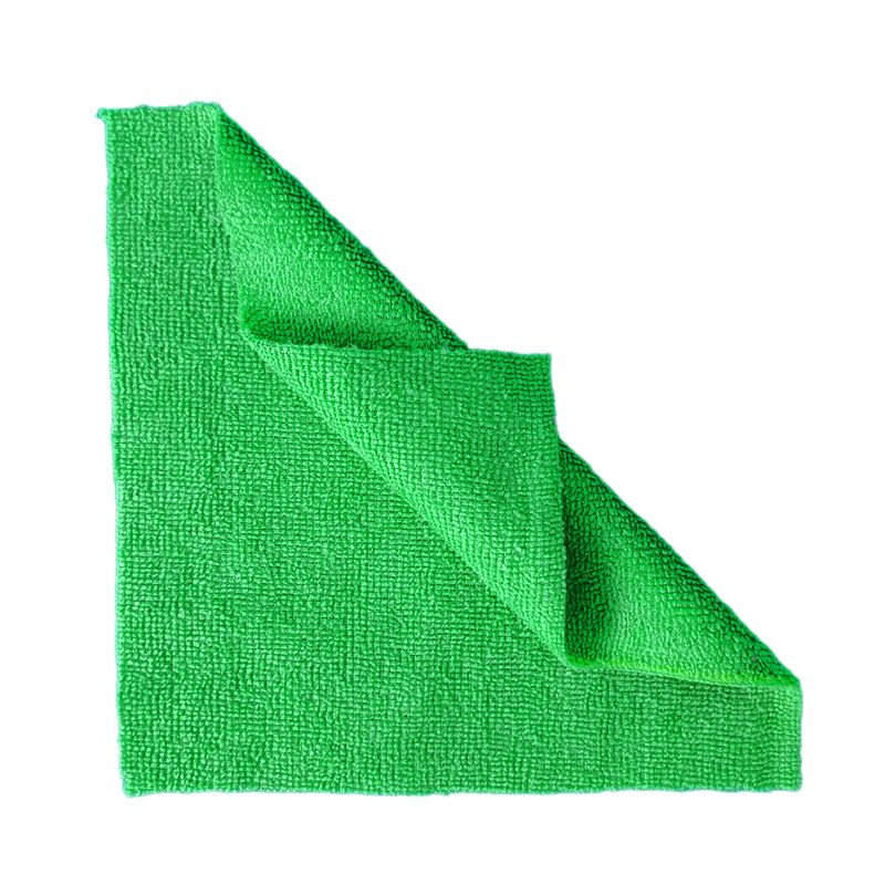 دستمال نظافت خودرو مدل value 25 × 25