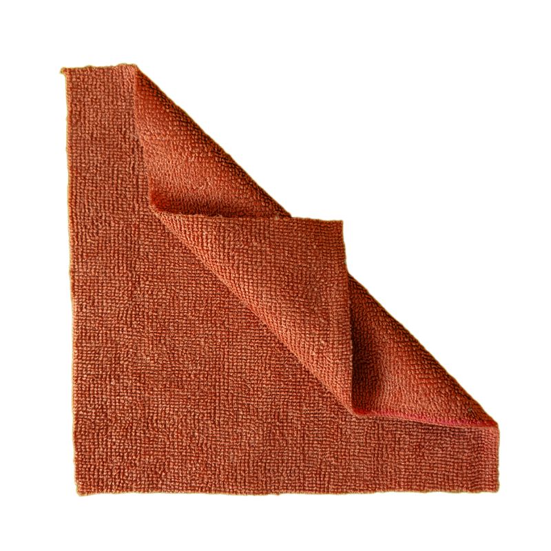 دستمال نظافت خودرو مدل value 25 × 30