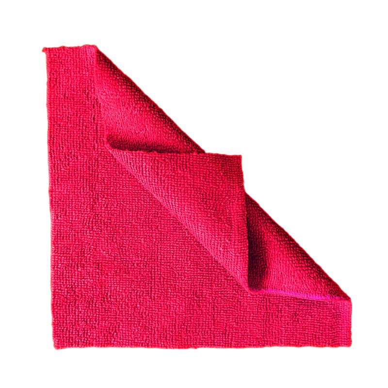 دستمال نظافت خودرو مدل value 30 × 30