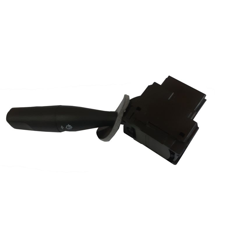 دسته برف پاک کن و شیشه شور  کروز پلاس کد cr 35070102 مناسب برای سمند