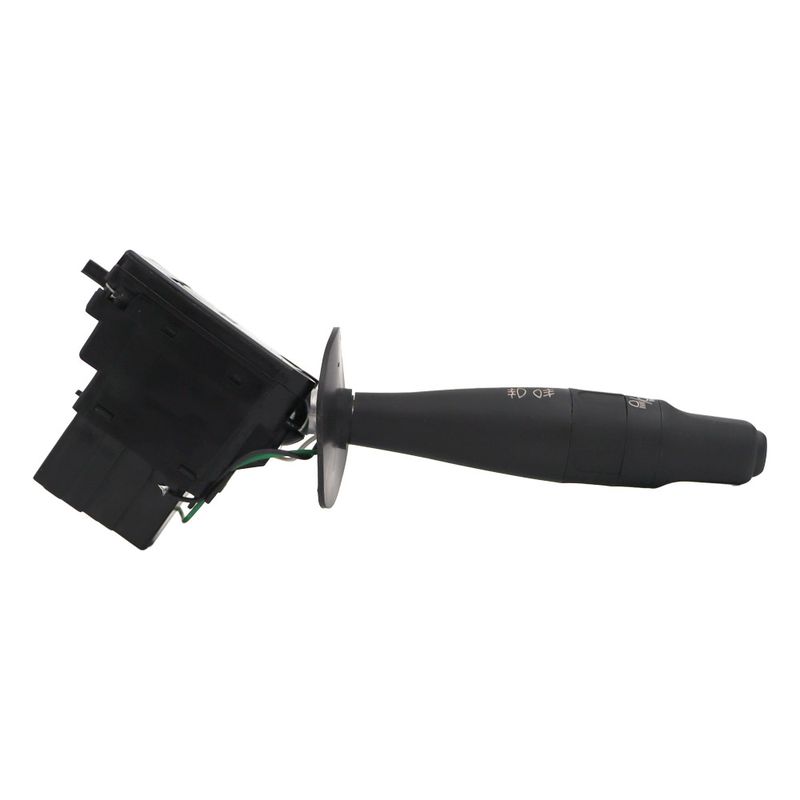 دسته راهنما بدون بوق پاسیکو مدل p2758 مناسب برای سمند و پژو 405 slx