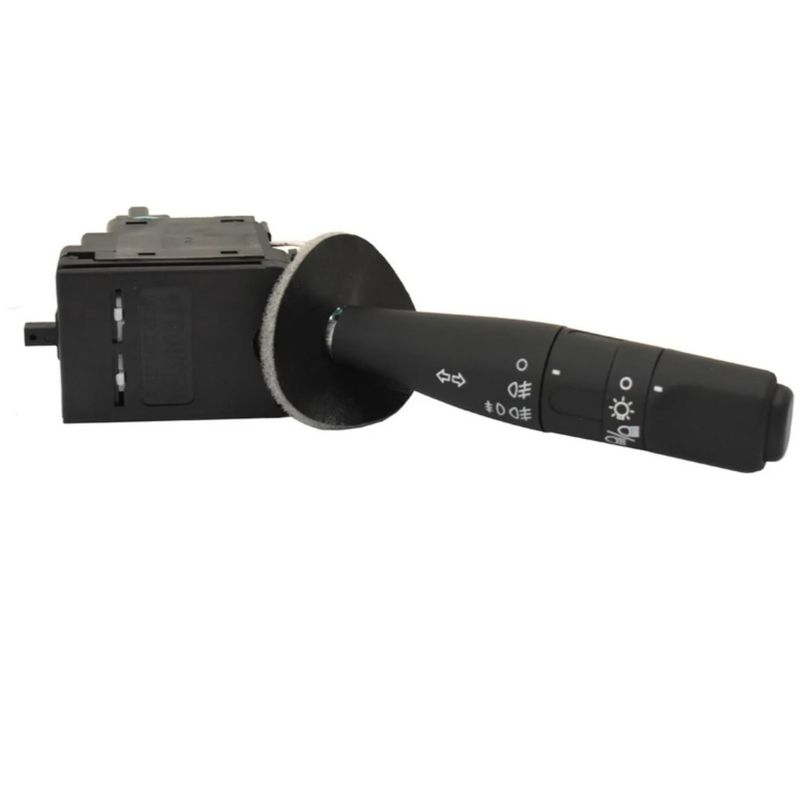 دسته راهنما خودرو کروز پلاس کد cr35030202 مناسب برای پارس