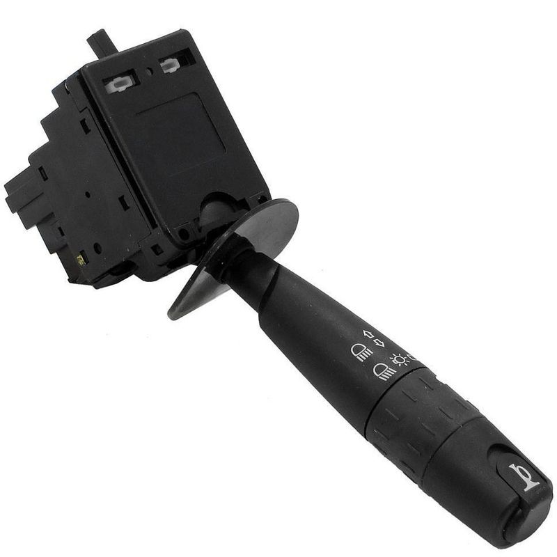 دسته راهنما مدل cr35020101 مناسب برای پژو 405
