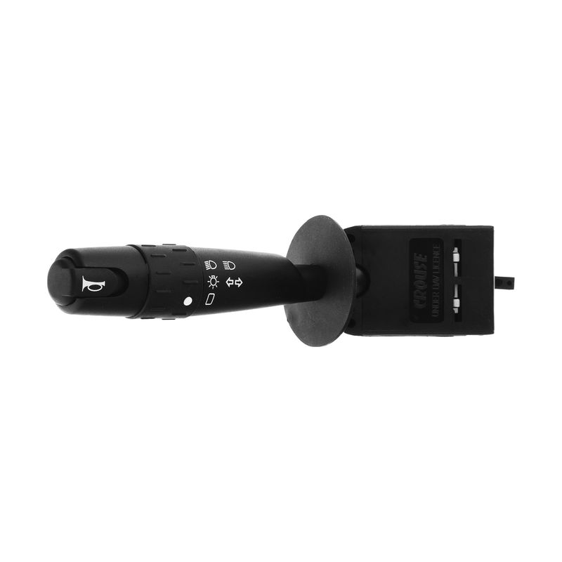 دسته راهنما کروز پلاس مدل cr35020101 مناسب برای پژو 405