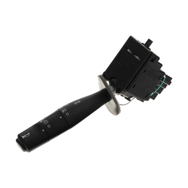 دسته راهنما کروز پلاس مدل cr35070202 مناسب برای سمند