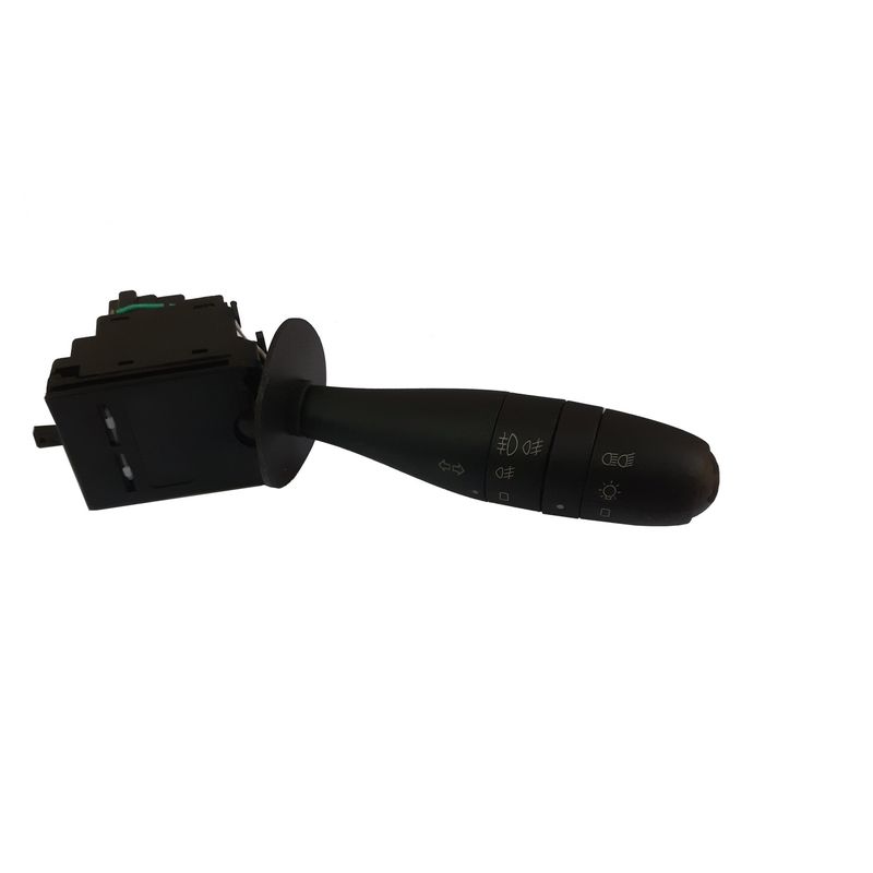 دسته راهنما کروز پلاس کد cr 35060902 مناسب برای پژو 206