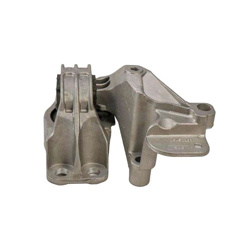 دسته موتور بالا راست مدل kg4041 مناسب برای رنو ال90