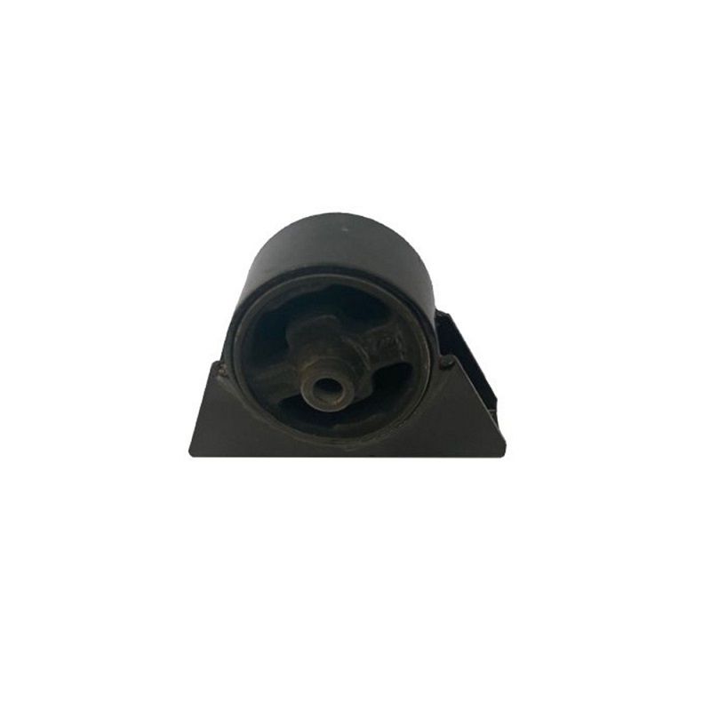 دسته موتور جلو وجودی مدل 5336 مناسب برای لیفان x60