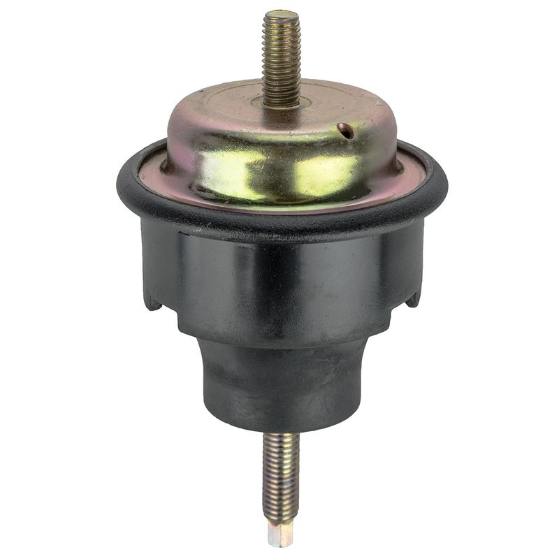 دسته موتور دوسرپیچ امیرنیا مدل f 2 مناسب برای پژو 405
