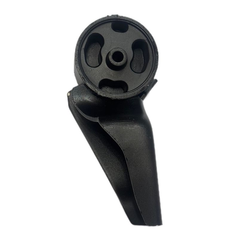 دسته موتور شماره 3 کد 004 مناسب برای پراید