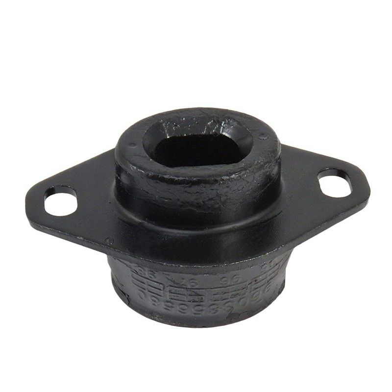 دسته موتور لاستیک گیلان کد ak1056 مناسب برای پژو 405