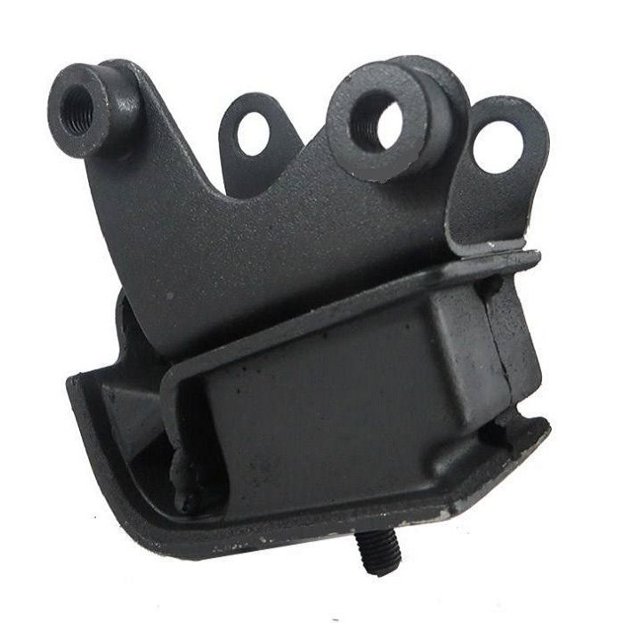 دسته موتور لاستیک گیلان کد ak1263 مناسب برای پراید