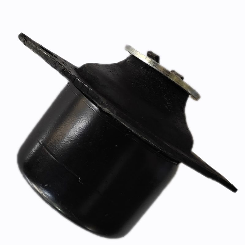 دسته موتور چپ مدل j69 1001110 مناسب برای ام وی ام x22