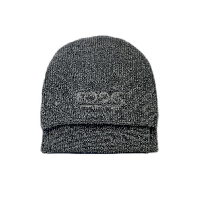 دستکش مایکروفایبر اس جی سی بی مدل sggd299