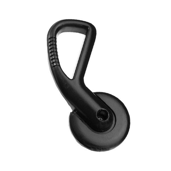 دستگیره بخواب صندلی راست خودرو مدل 014 مناسب برای 206