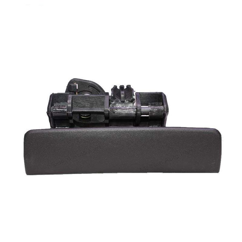 دستگیره بیرونی جلو راست در خودرو کاوج مدل am 5964 r مناسب برای پژو 405