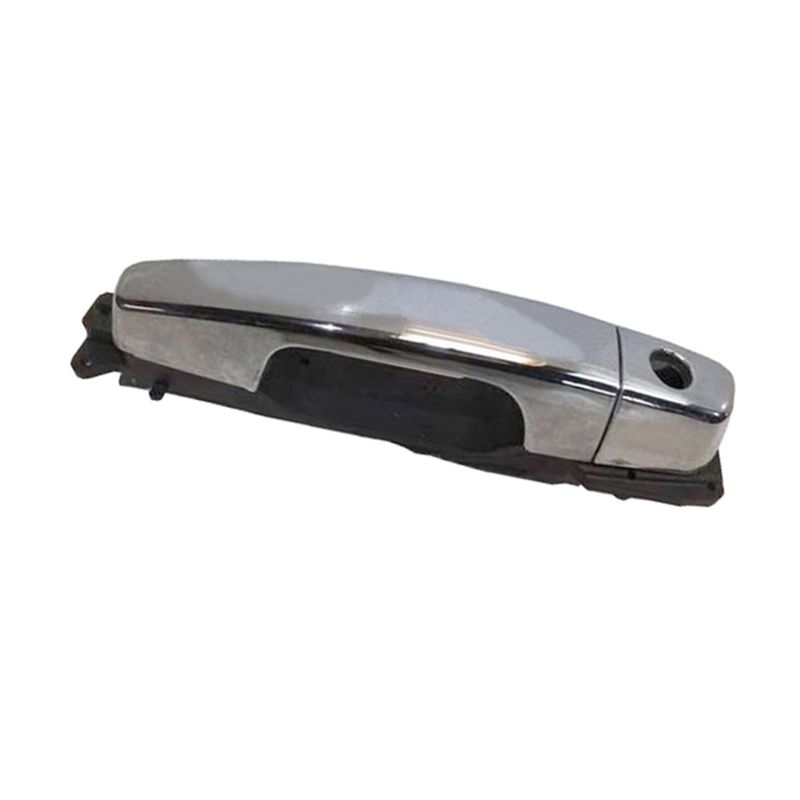 دستگیره بیرونی جلو چپ در خودرو مدل s6105300a2 مناسب برای لیفان x60