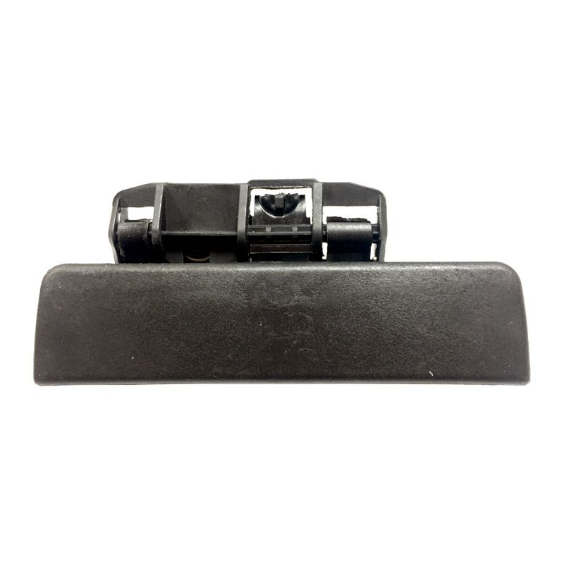 دستگیره بیرونی در راست پاسیکو مدل p2123 مناسب برای پژو 405