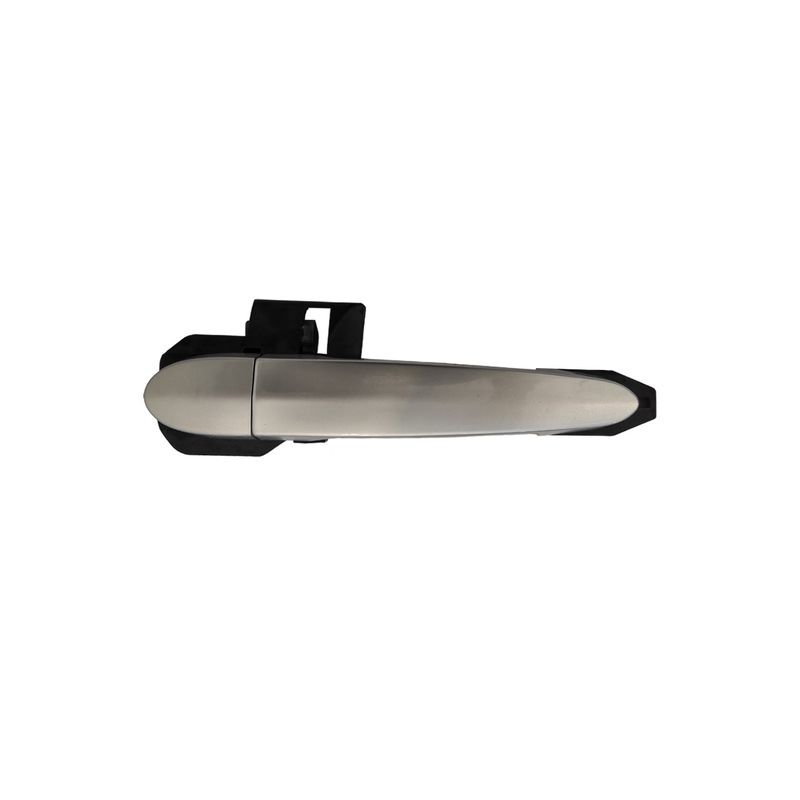 دستگیره بیرونی درب جلو راست مدل 6105134 g08 مناسب برای گریت وال ولکس c30