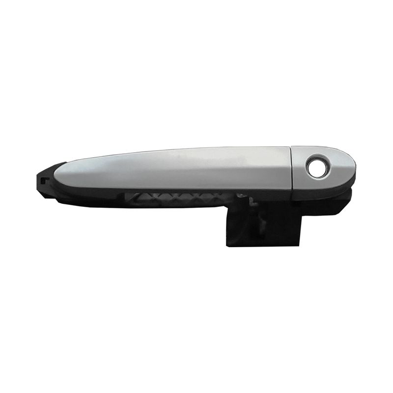دستگیره بیرونی درب جلو چپ مدل 6105133 g08 مناسب برای گریت وال ولکس c30