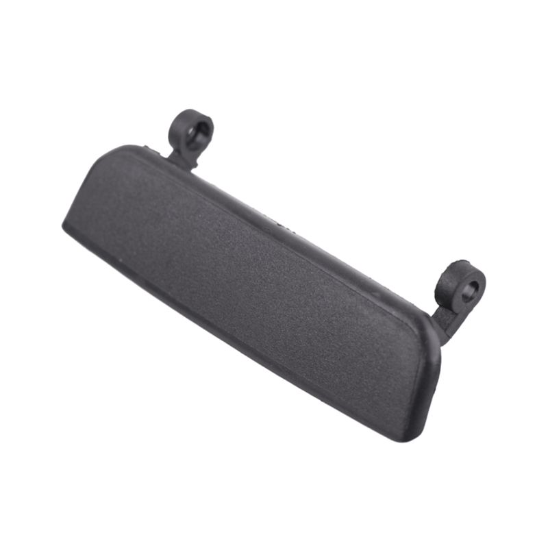 دستگیره بیرونی درب خودرو کد x22 مناسب برای پراید