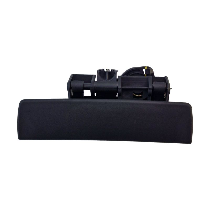 دستگیره بیرونی درب عقب راست اتحاد طلایی آسیا مدل pt1 405br کد 10217113 مناسب برای پژو 405