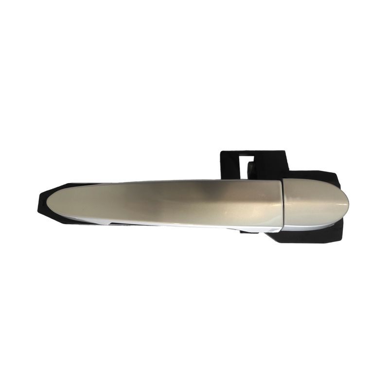 دستگیره بیرونی درب عقب چپ خودرو مدل 6205170 g08 مناسب برای گریت وال ولکس c30