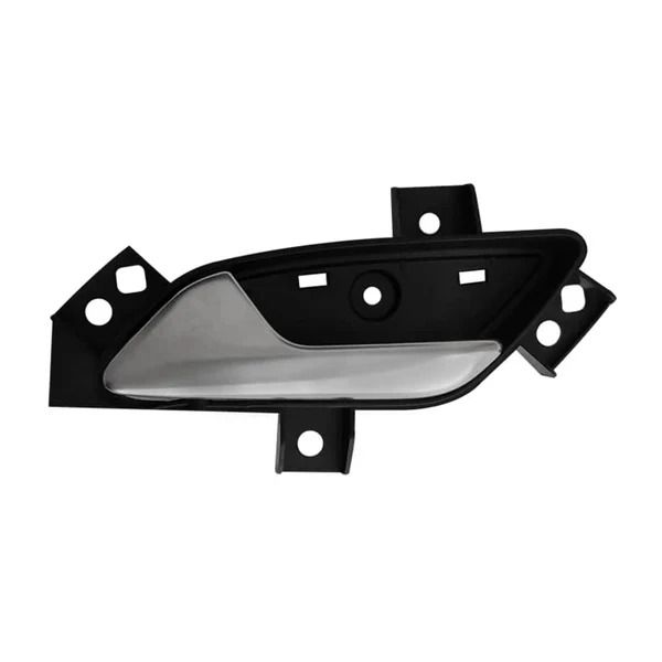 دستگیره داخل در جلو چپ خودرو مدل j69 6102070 مناسب برای ام وی ام 315، ام وی ام 315new