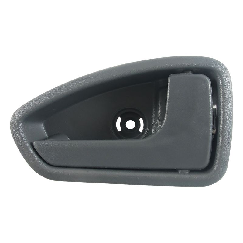 دستگیره داخلی جلو راست در خودرو بی‌کی‌اس کو. کد 81317000 مناسب برای پراید