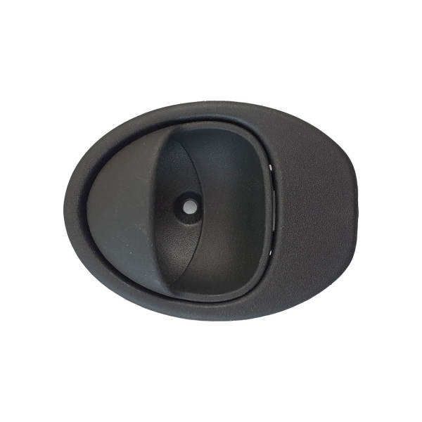 دستگیره داخلی در راست خودرو آرپیکو کد 2366 مناسب برای ساینا