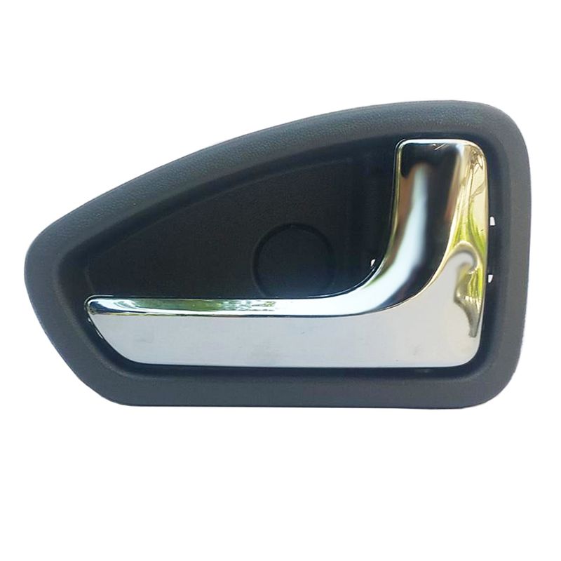 دستگیره داخلی در راست خودرو بیلگین مدل b 131 r مناسب برای پراید 132