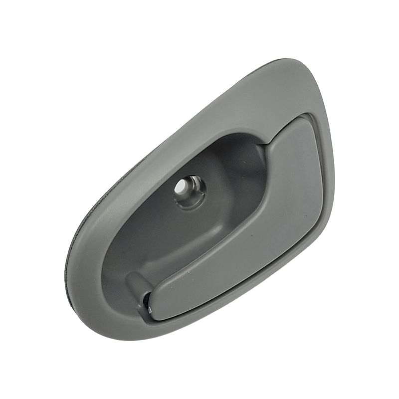 دستگیره داخلی درب راست خودرو آریکو مدل 1450r مناسب برای تیبا