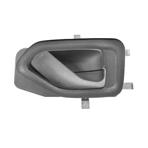 دستگیره داخلی راست خودرو قطعه سازان کبیر مدل das 405 420 مناسب برای پژو 405