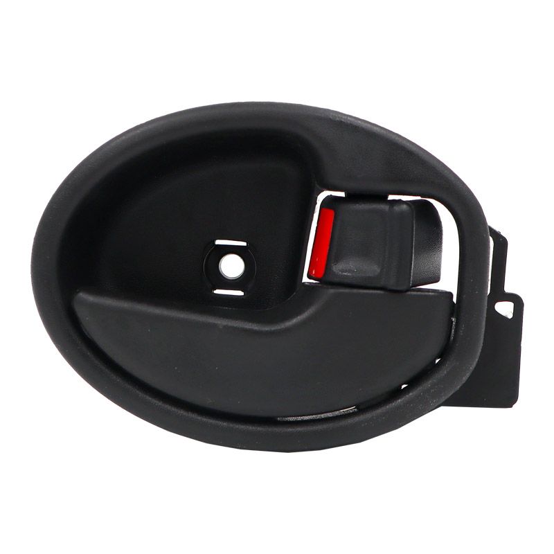 دستگیره داخلی راست پاسیکو مدل p2688 مناسب برای کوییک
