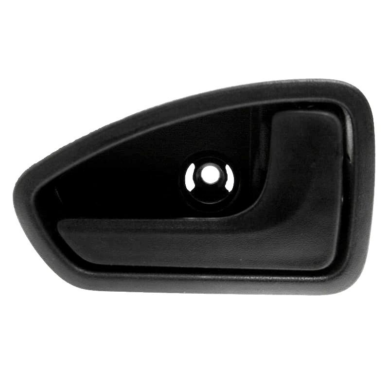 دستگیره در باز کن داخل راست خودرو چیکال مدل m 32 r مناسب برای پراید x100