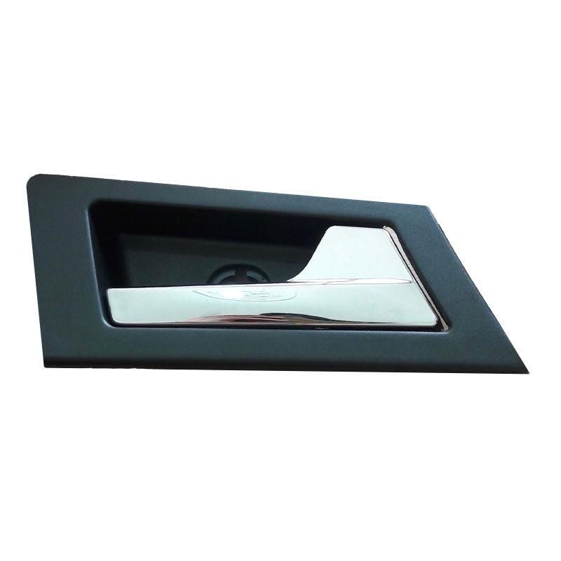 دستگیره در باز کن داخل راست خودرو چیکال مدل p 228 مناسب برای دنا