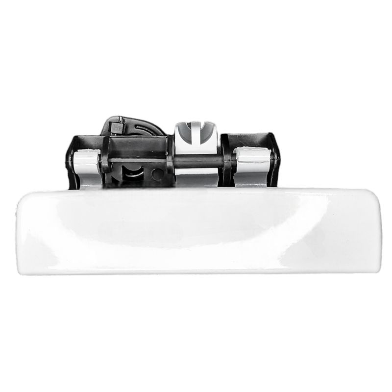 دستگیره در بیرونی راست آماتاصمد کد 6261602004 مناسب برای پژو پارس
