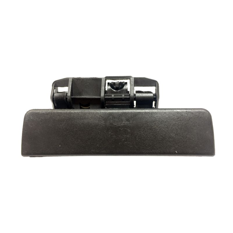 دستگیره در بیرونی راست خودرو پاسیکو مدل p2123 مناسب برای پژو 405